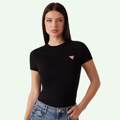 Γυναικεία T-Shirts