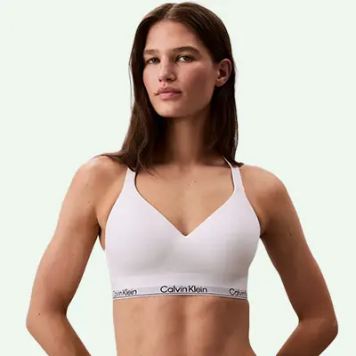 Γυναικεία Εσώρουχα