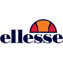ELESSE