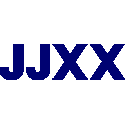 JJXX BY JACK&JONES