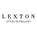 LEXTON