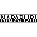 NAPAPIRJI