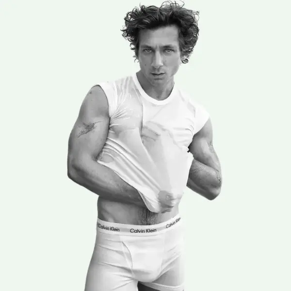 Ανδρικά Εσώρουχα