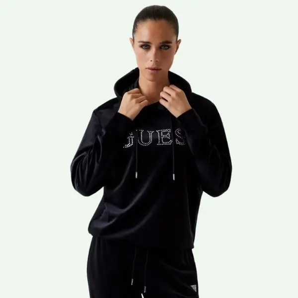 Γυναικείες Μπλούζες