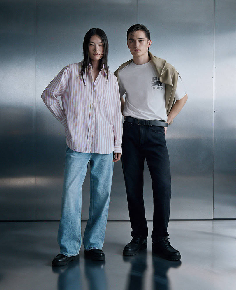 BRAND DAYS −20%