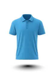 T-SHIRTS & SWEATSHIRTS