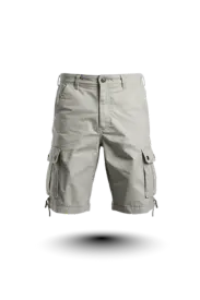 SHORTS/BERMUDAS