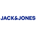JACK&JONES