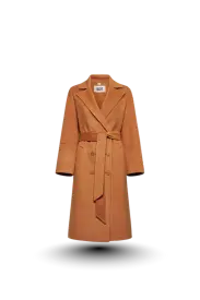 COATS/TRENCHCOATS