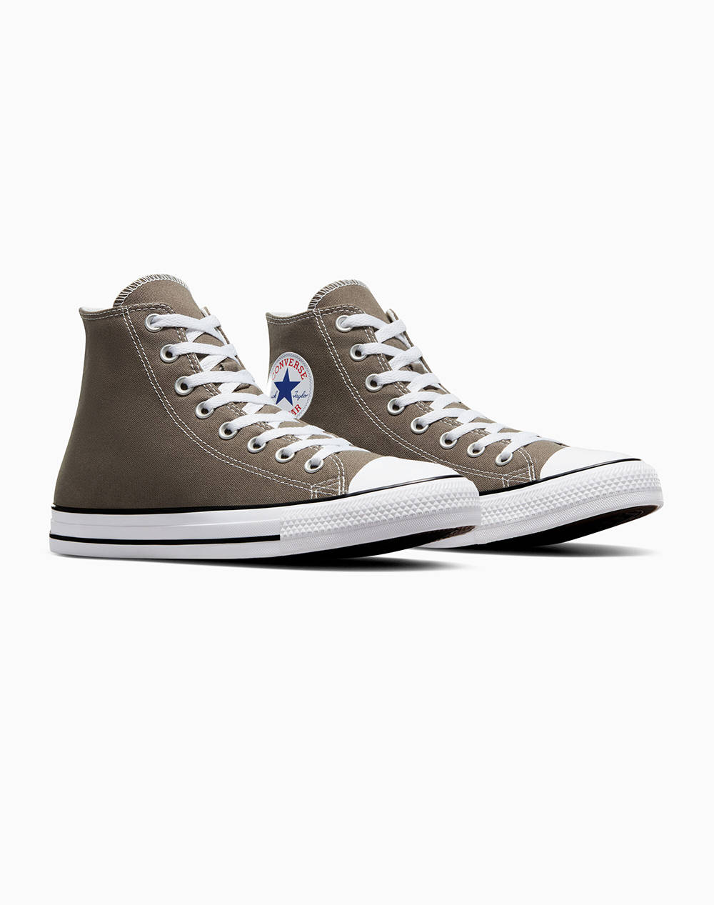 CONVERSE CONVERSE CHUCK TAYLOR ALL STAR 1J793C-010 Tan - 2