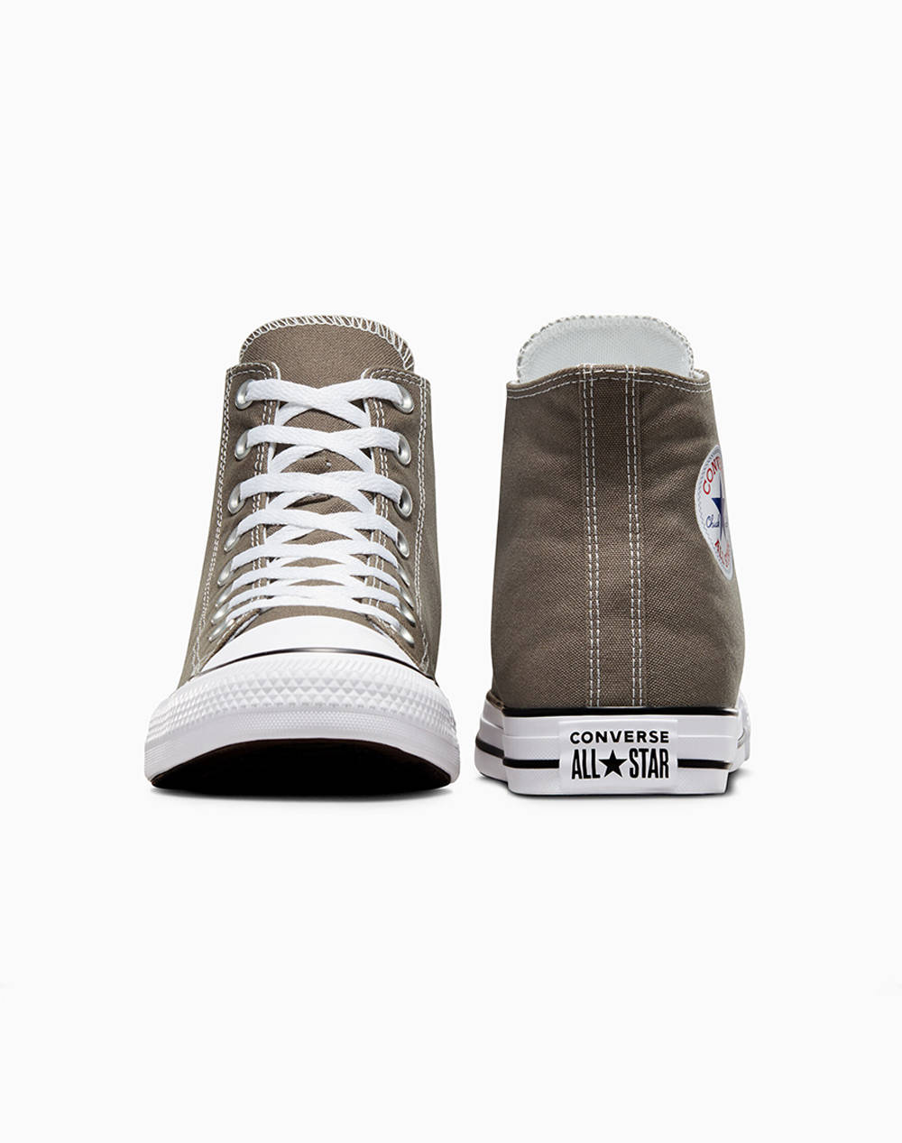 Converse Chuck Taylor All Star 1J793C-010 Tan Γυναικεία παπούτσια Sneakers Politikos Shop Πολιτικός