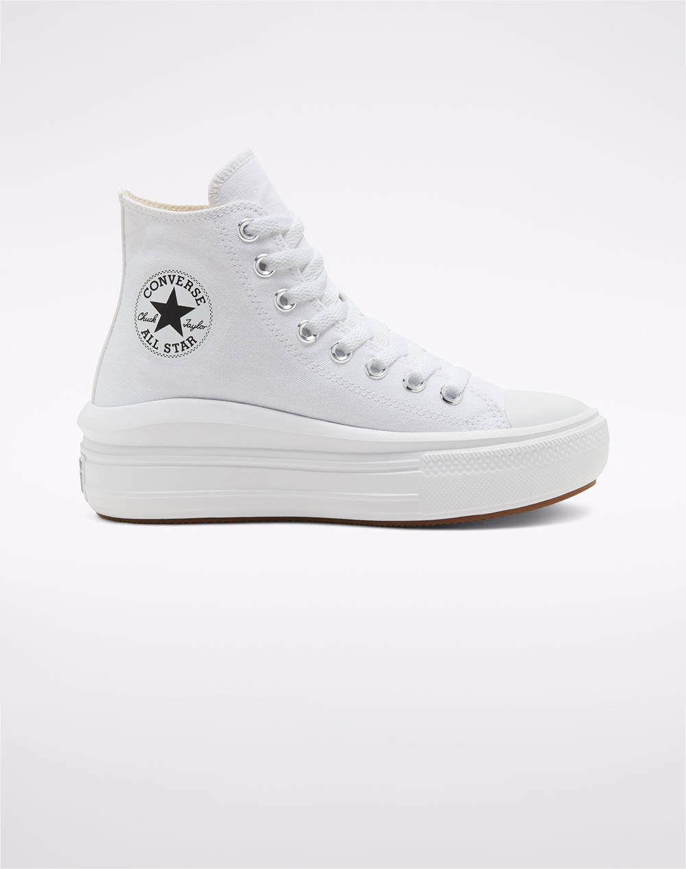 Converse Chuck Taylor All Star Move