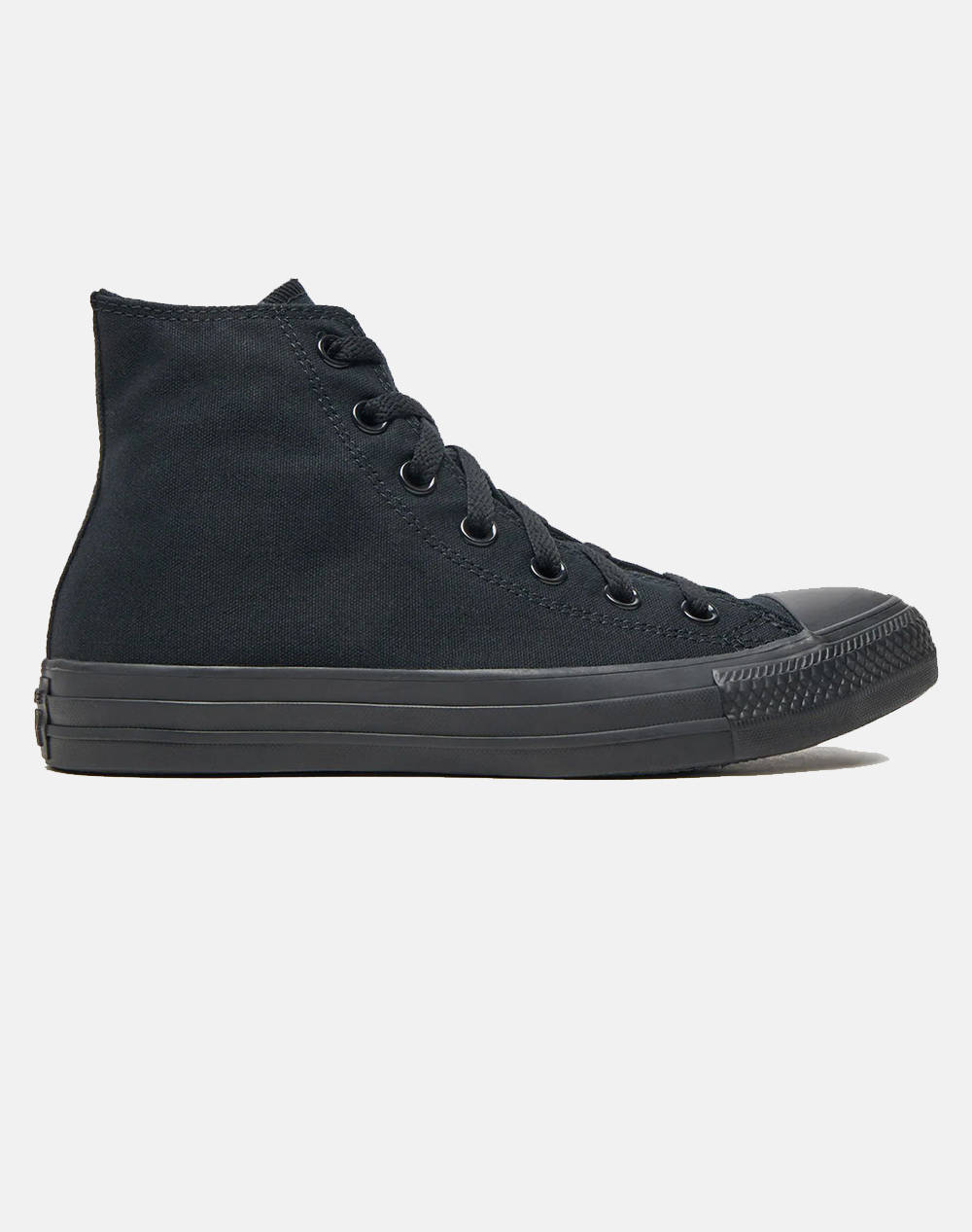 Converse Chuck Taylor All Star M3310C