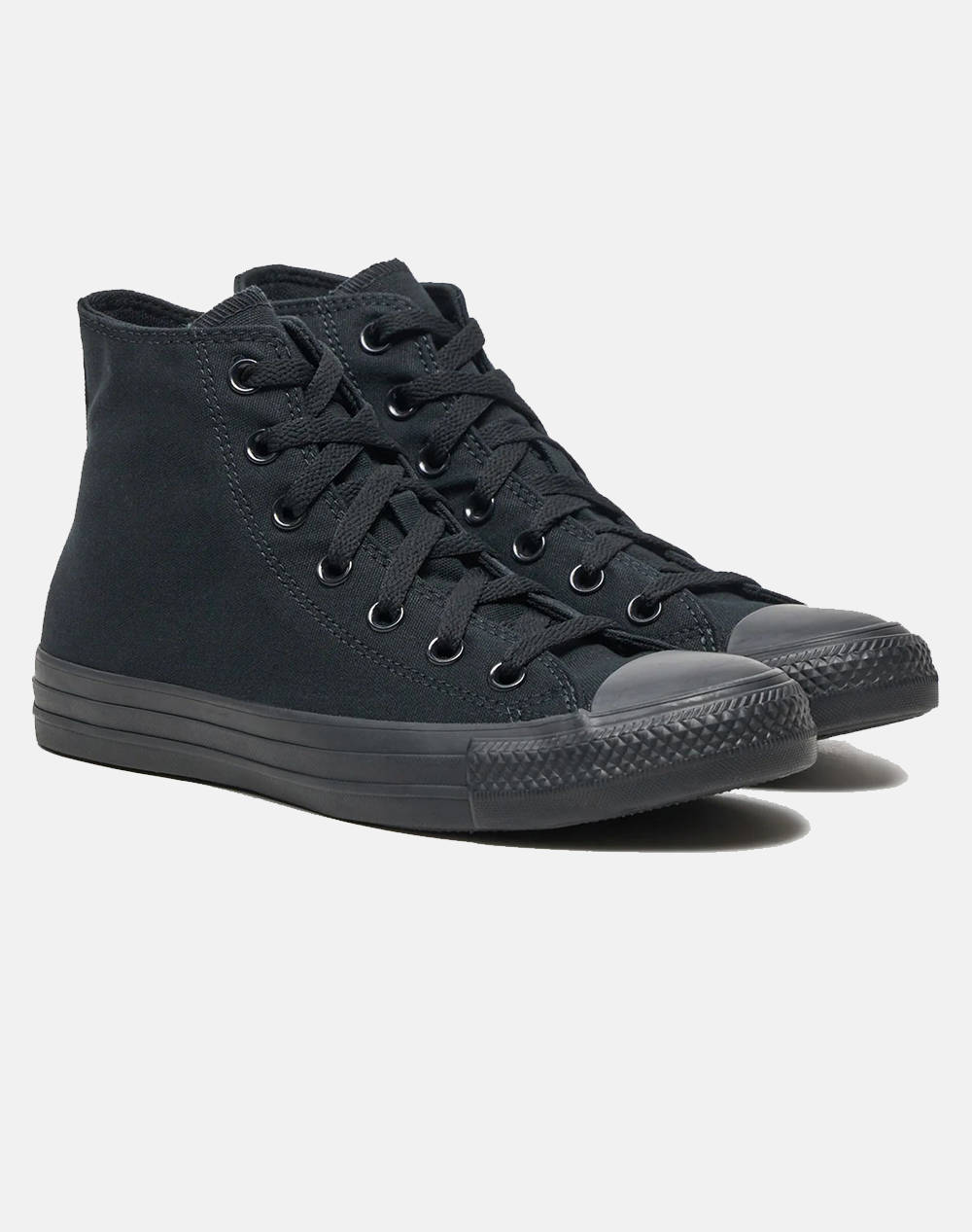 CONVERSE CHUCK TAYLOR ALL STAR M3310C-006 Black φωτογραφία