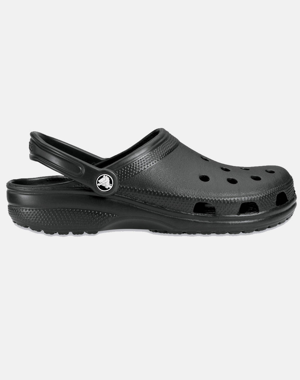 Crocs Classic 10001-001