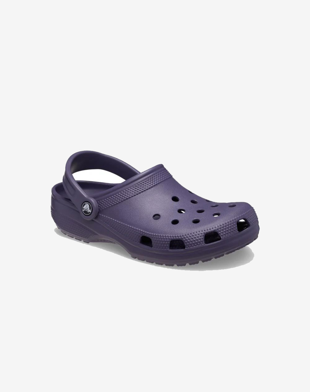 CROCS Classic 10001-5CI DarkPurple