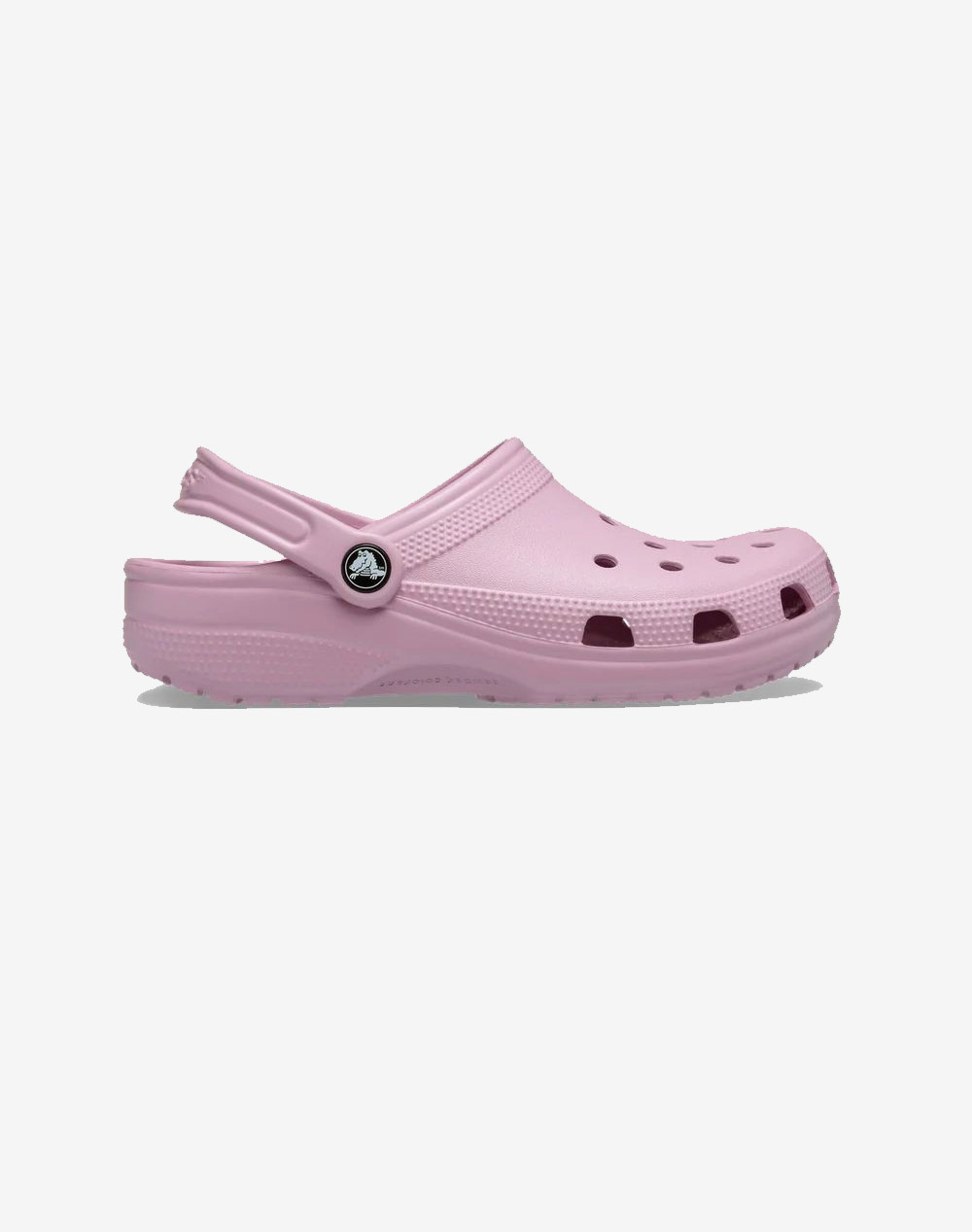 CROCS Classic 10001-5BX LightPink