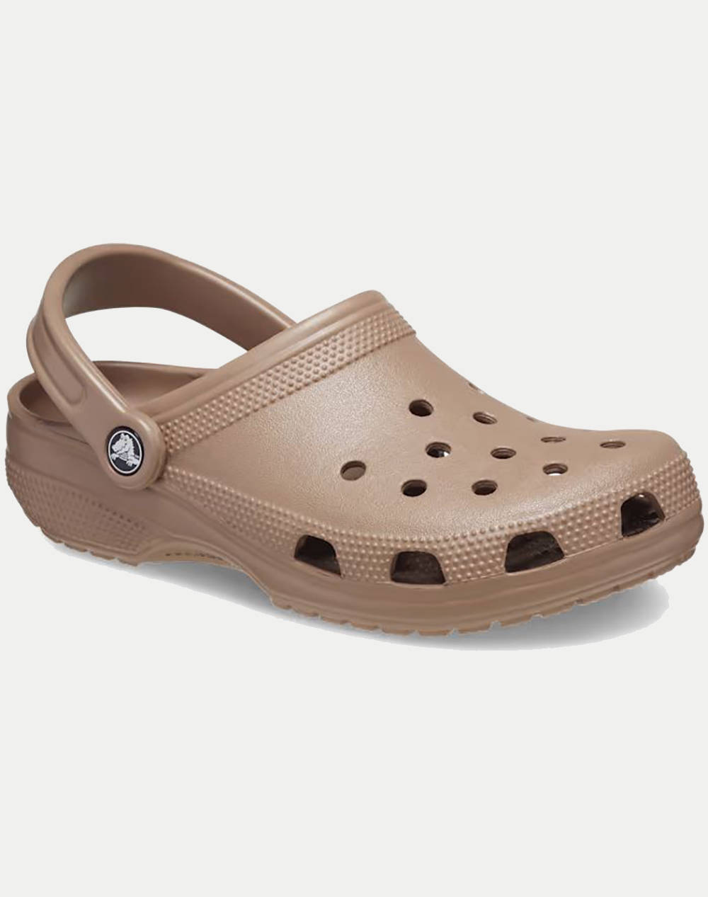 CROCS Classic 10001-2Q9 Moccasin