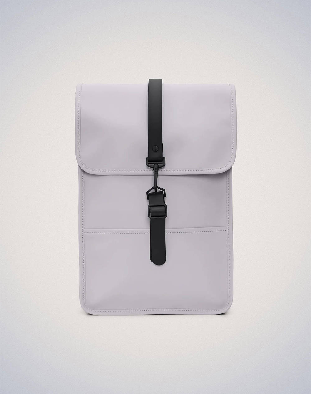 RAINS Backpack Mini W3 (Διαστάσεις: 34 x 30.5 x 12...