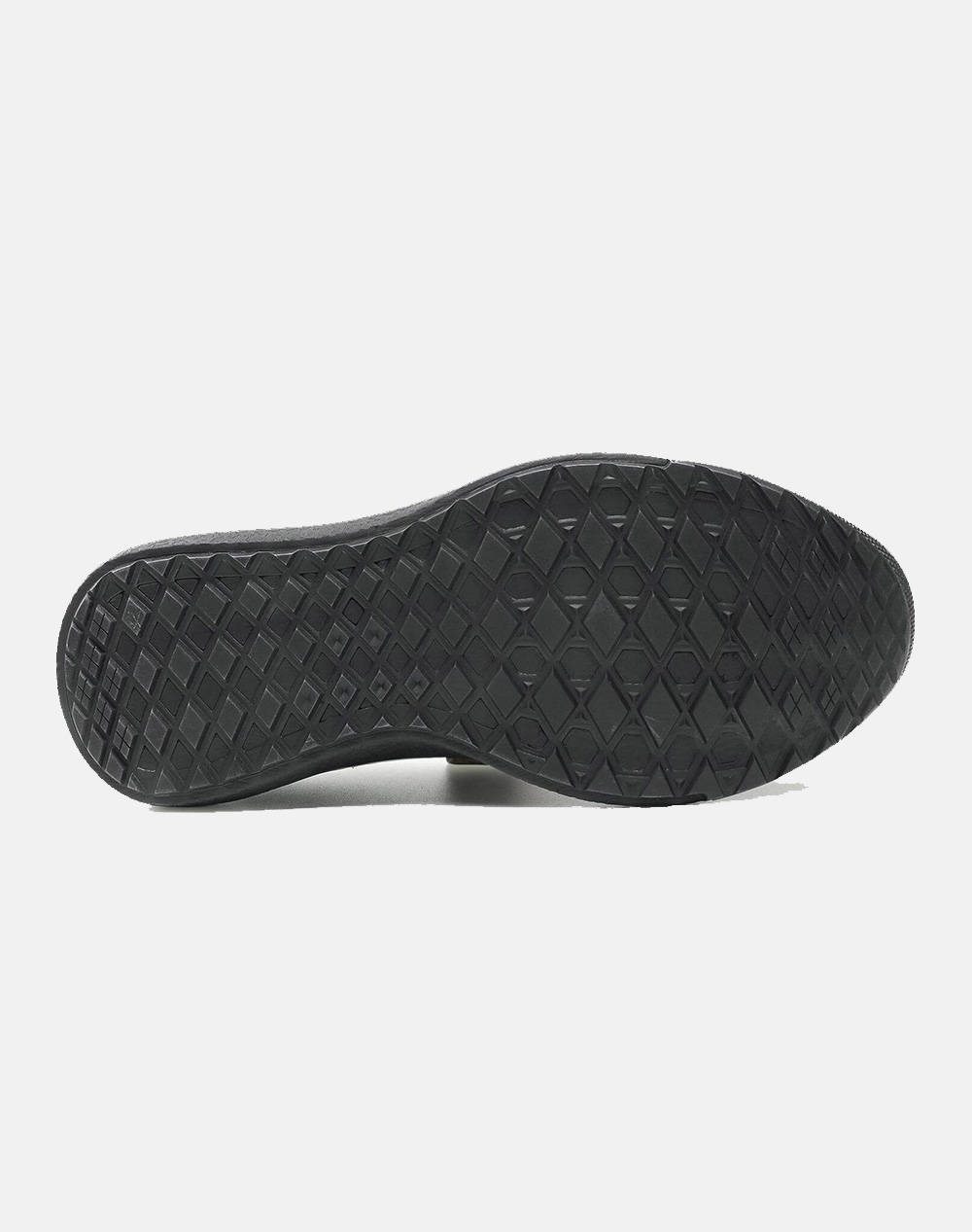 Vans Παπούτσια Ua Ultrarange Exo Vn0A4U1Kbj41-Vnbj4 Black Γυναικεία παπούτσια Sneakers Politikos Shop Πολιτικός