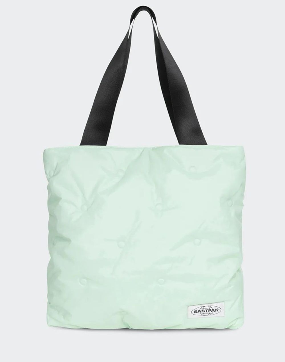 EASTPAK CHARLIE BAG ( DIMENSIONS 42 X 2 X 46 CM ) LightGreen