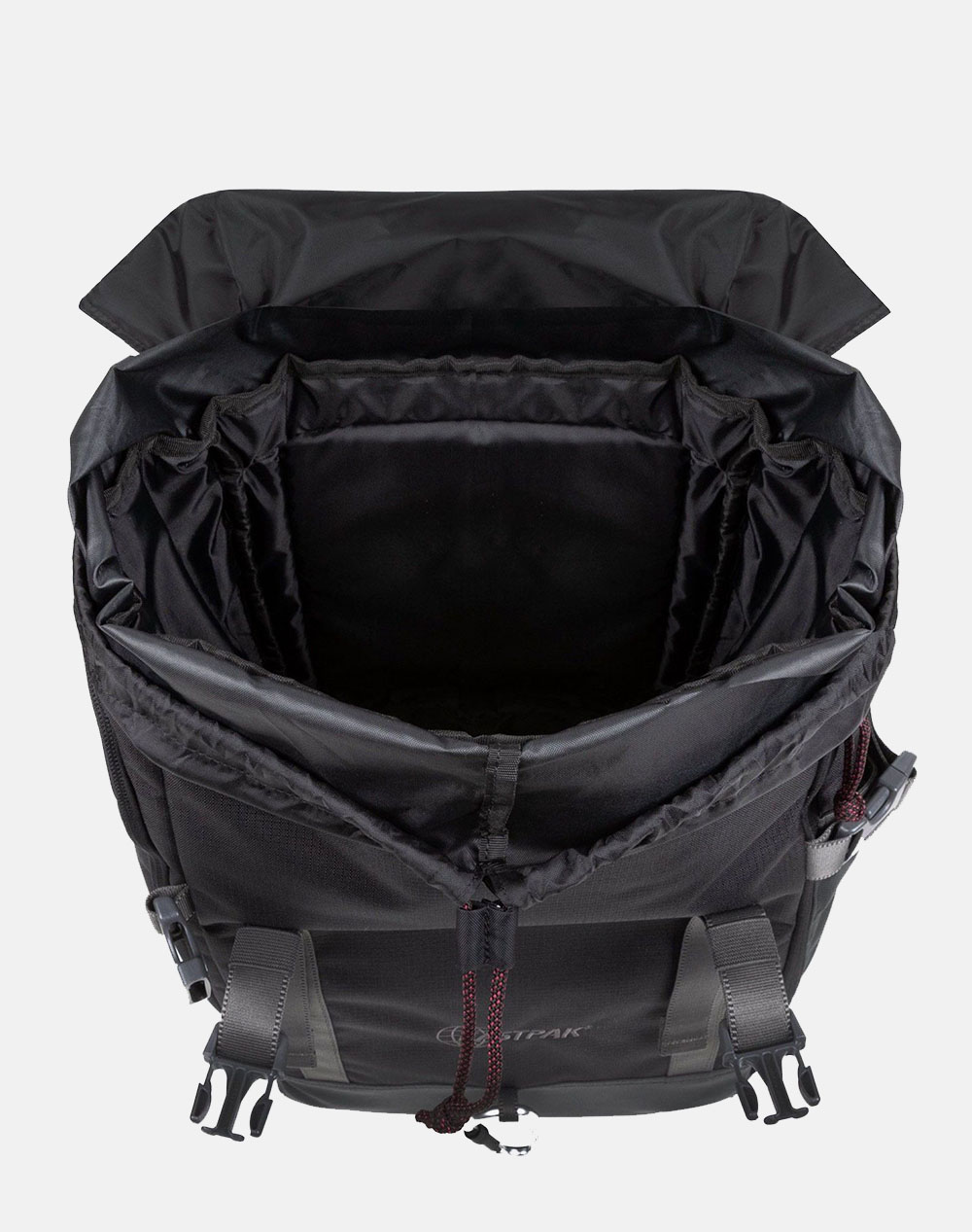 EASTPAK OUT CAMERA PACK (Dimensions: 44 x 29 x 19 cm)
