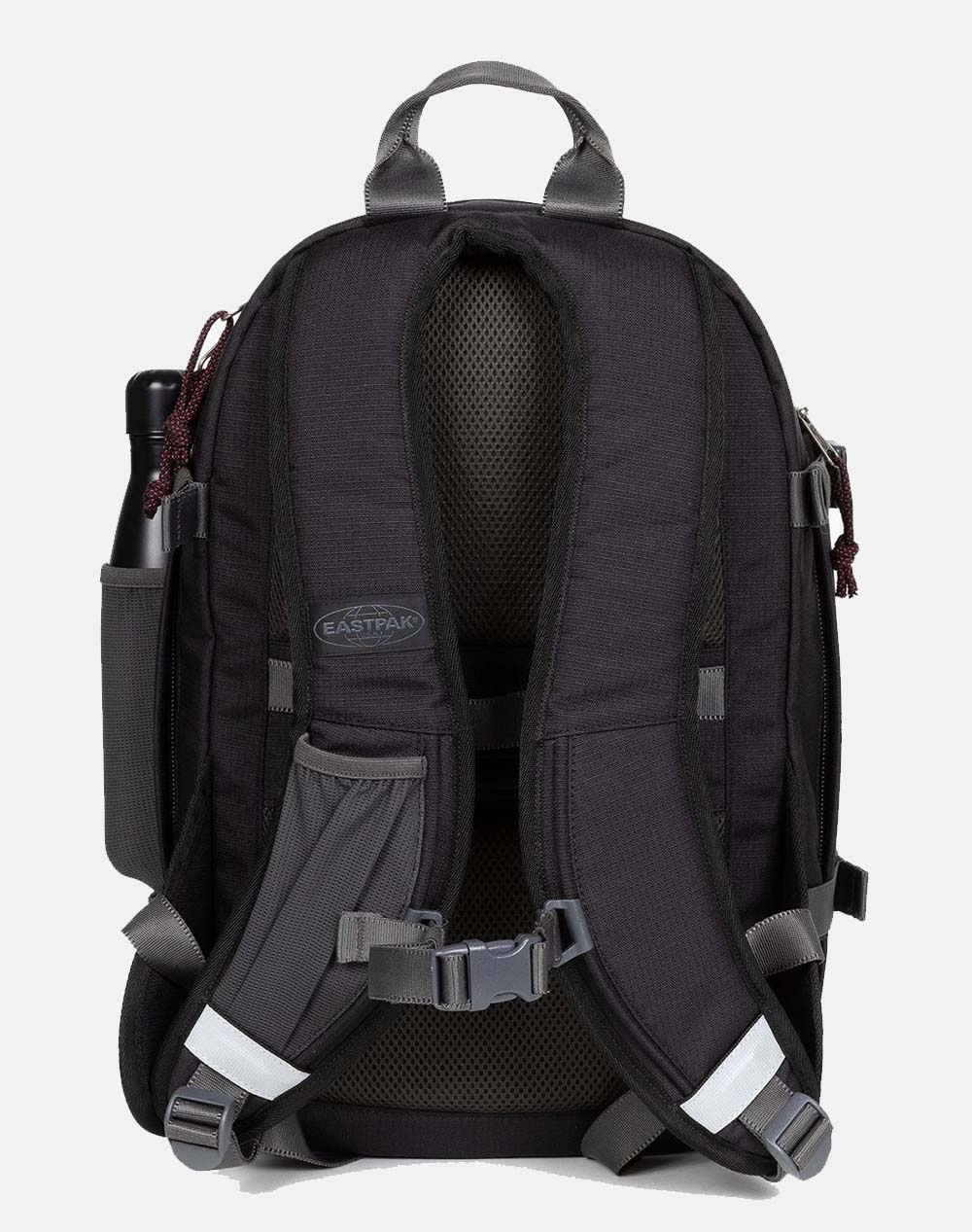 EASTPAK OUT SAFEPACK (Διαστάσεις: 45 x 37 x 14 εκ)