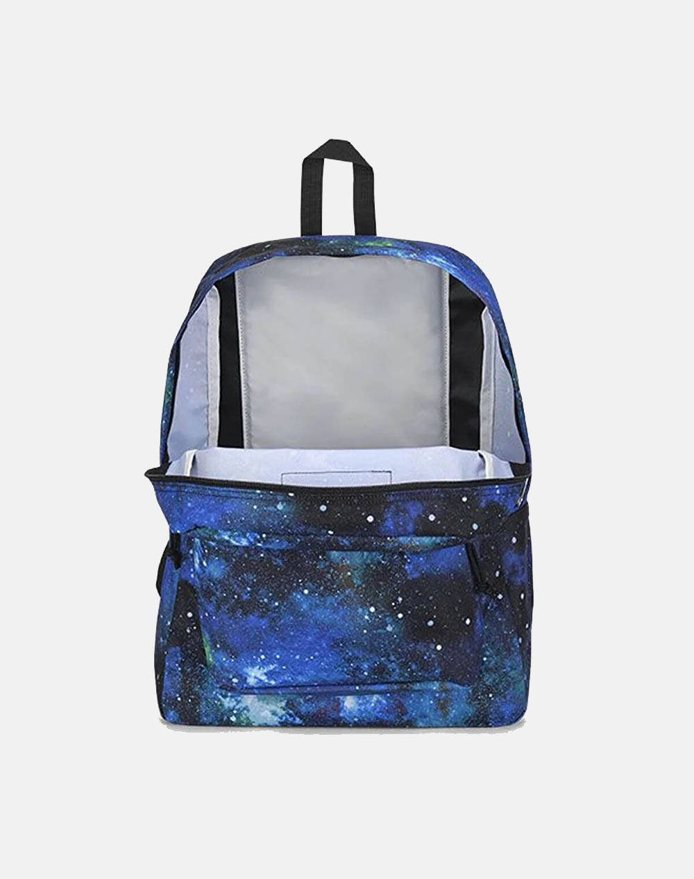 Jansport Τσαντ Superbreak One ( Διαστάσεις: 42 X 33 21 εκ ) Ek0A5Bag-Ek6E2 Darkblue Γυναικεία αξεσουάρ τσάντες Politikos Shop Πολιτικός