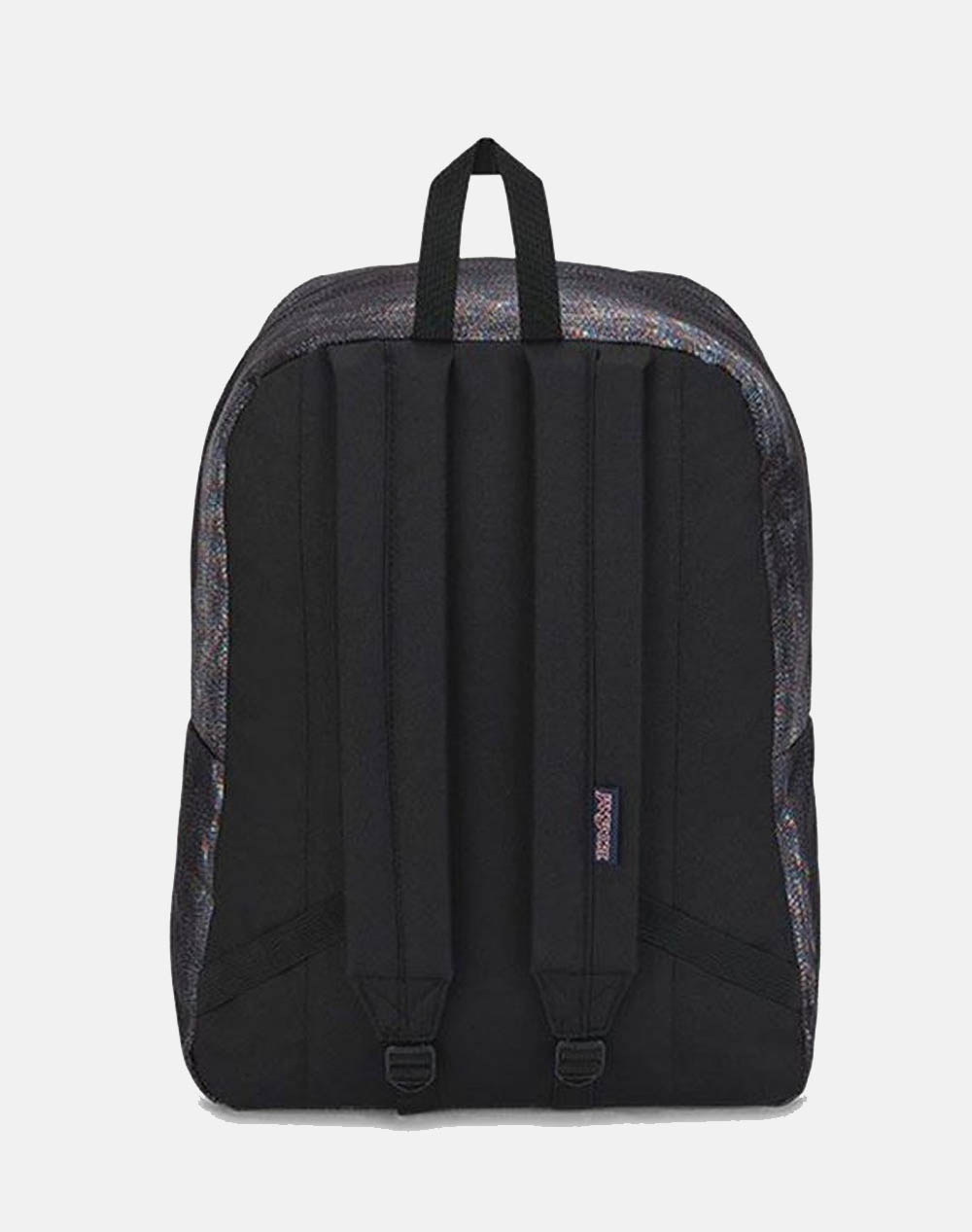 JANSPORT ΤΣΑΝΤ SuperBreak One ( Διαστάσεις: 42 x 33 x 21 εκ ) EK0A5BAG-EK6E4 DarkGray φωτογραφία