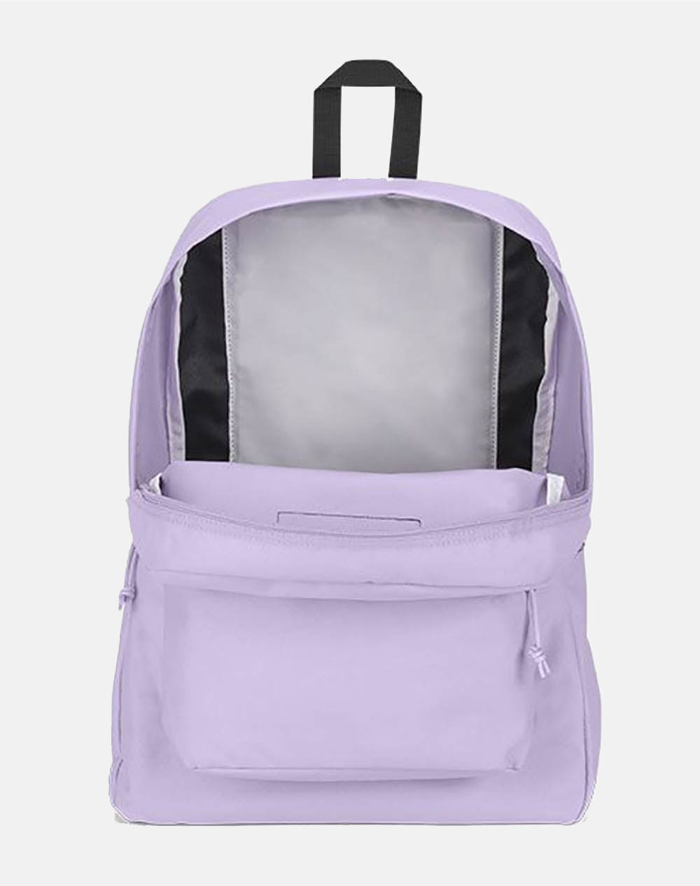 Jansport Τσαντ Superbreak One ( Διαστάσεις: 42 X 33 21 εκ ) Ek0A5Bag-Ekw30 Lilac Γυναικεία αξεσουάρ τσάντες Politikos Shop Πολιτικός