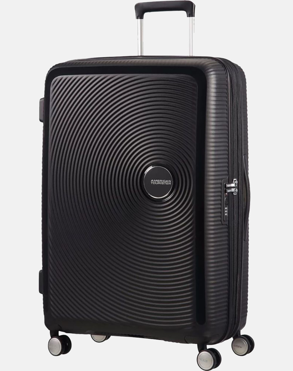 SUITCASE AMERICAN TOURISTER