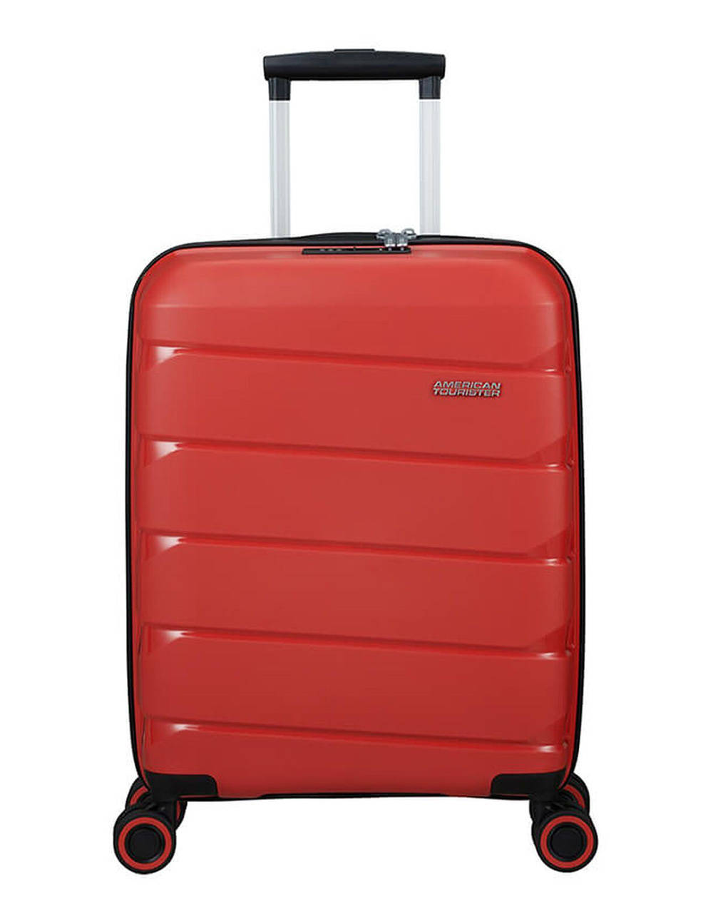 Aggregate 131+ american tourister bags dubai esthdonghoadian