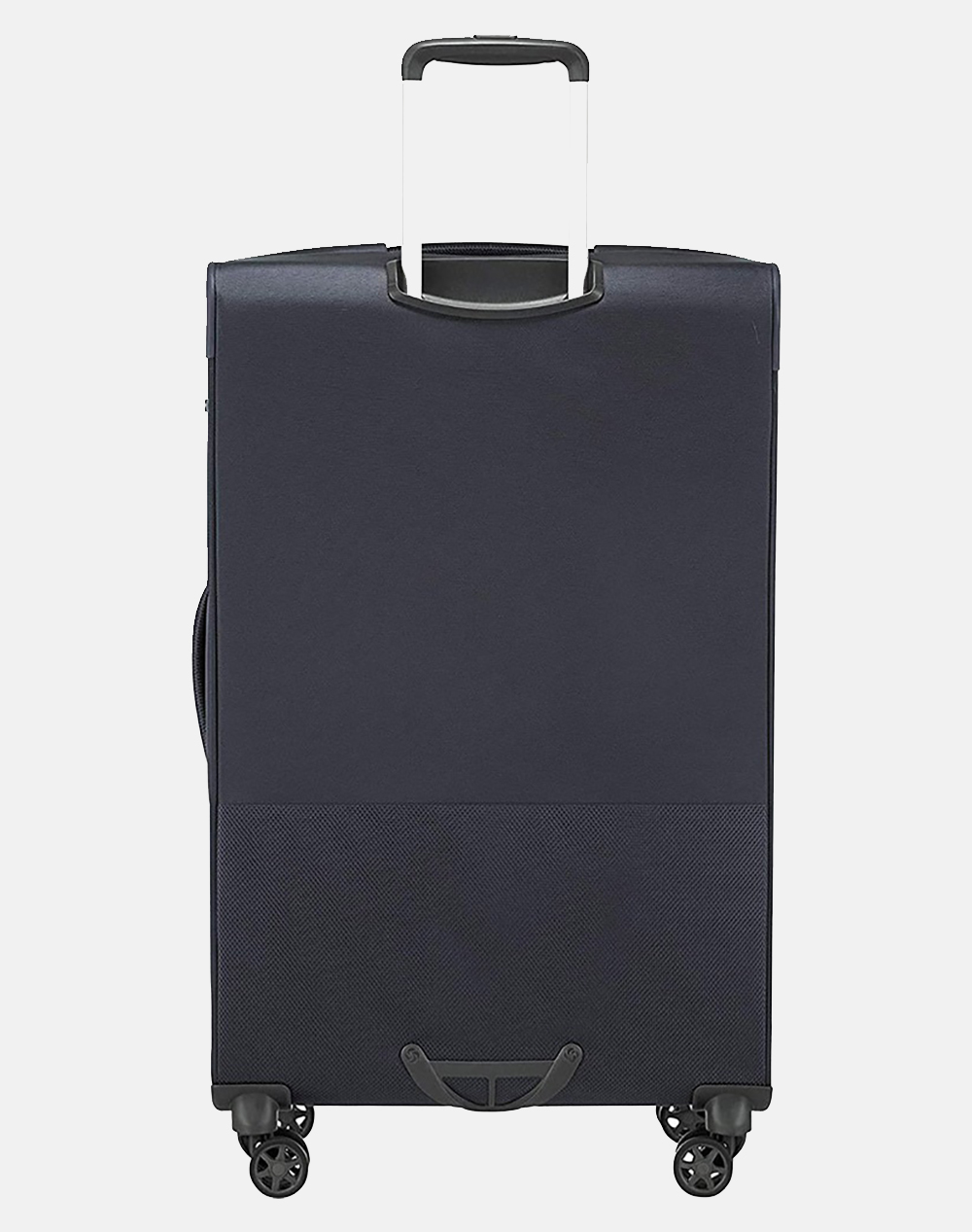 SAMSONITE Suitcase (Dimensions: 78 x 48 x 31 cm)