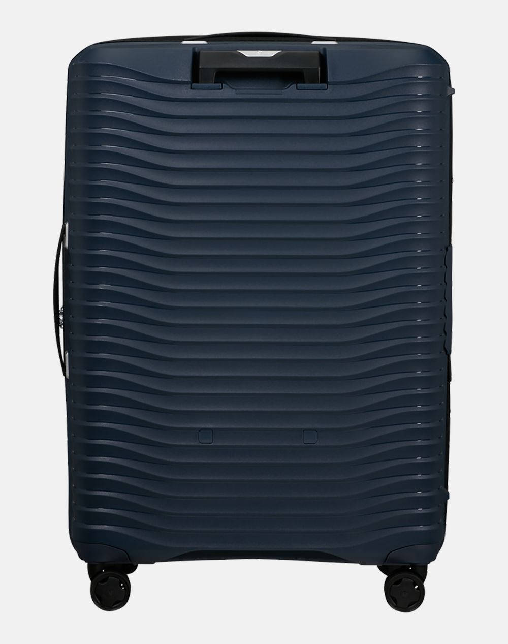 SAMSONITE UPSCAPE-SPINNER EXP (Διαστάσεις: 75 x 51 x 30/33 εκ.) 143110-SM2165-SM2165 NavyBlue φωτογραφία
