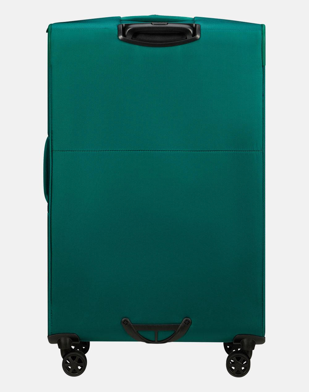 SAMSONITE ΒΑΛΙΤΣΑ URBIFY (Διαστάσεις: 78 x 48 x 30εκ.) 150717SM-SM1693-SM1693 Green φωτογραφία