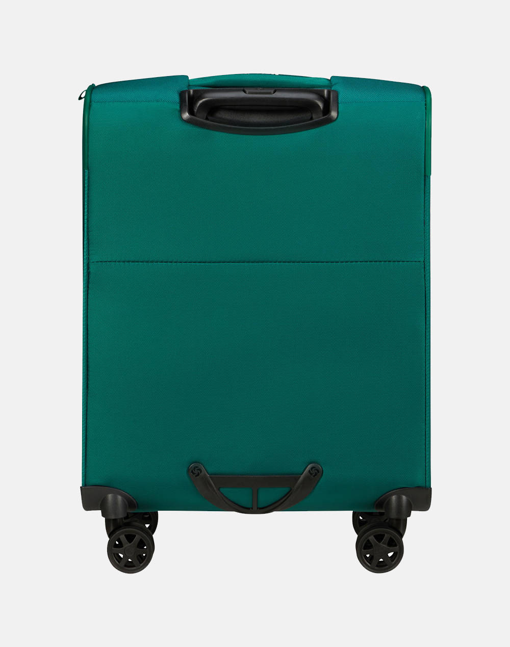 SAMSONITE ΒΑΛΙΤΣΑ URBIFY (Διαστάσεις: 55 x 44 x 23εκ.) 150715SM-SM1693-SM1693 Green φωτογραφία