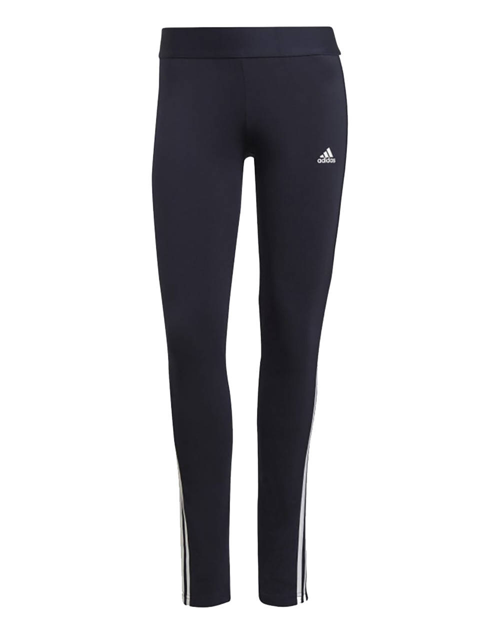 ADIDAS LEGGINGS W 3S LEG