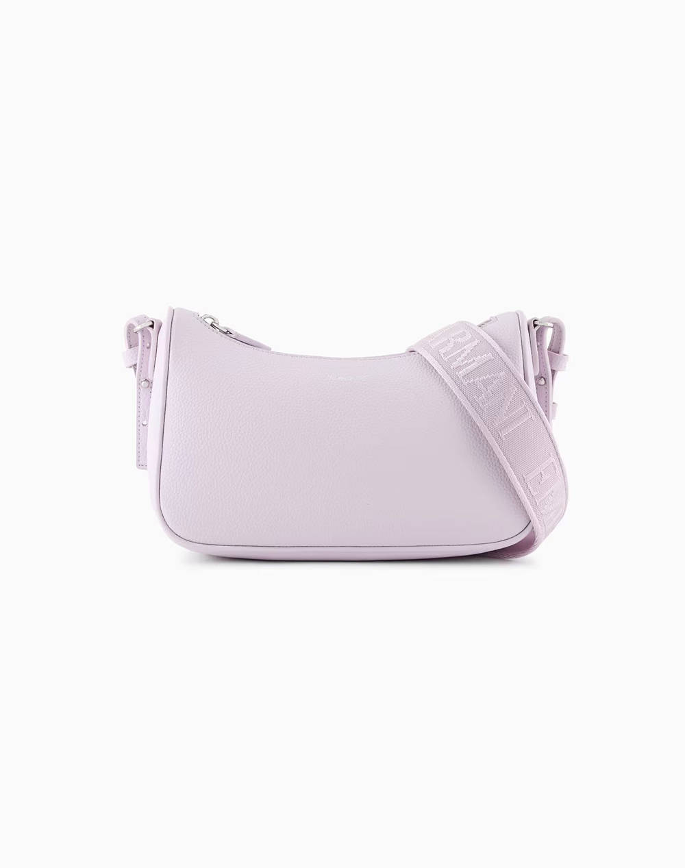 EMPORIO ARMANI EMPORIO ARMANI MINI BAG (Διαστάσεις: 23 x 14.5 x 6 εκ) EW000539AF12036-M4033 Lilac