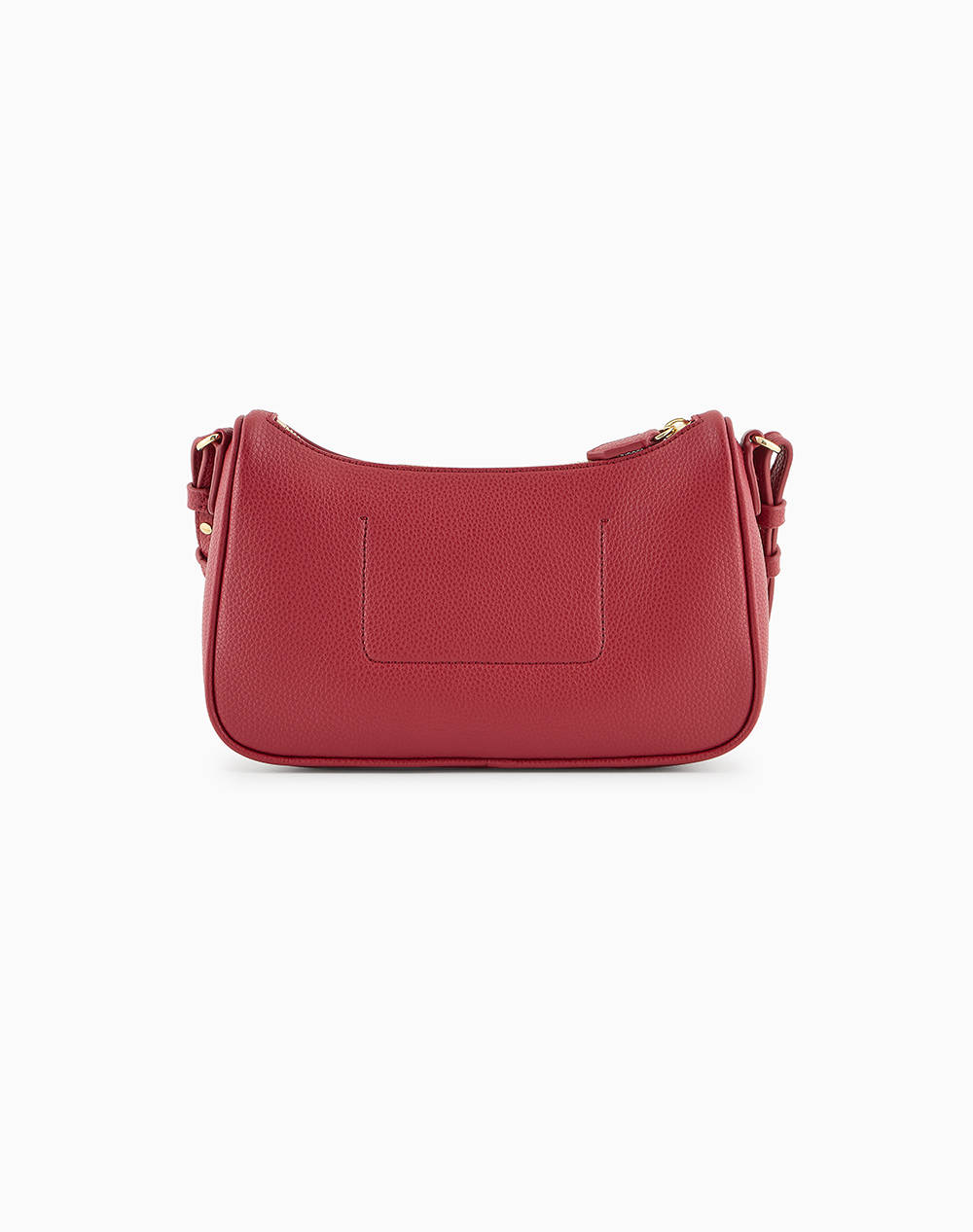 EMPORIO ARMANI MINI BAG (Διαστάσεις: 23 x 14.5 x 6 εκ) EW000539AF12036-M5008 Red φωτογραφία