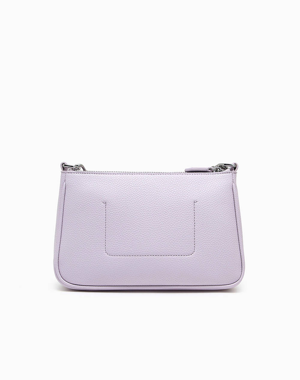 ARMANI MINI BAG (Διαστάσεις: 22 x 14 x 5εκ.) EW000540AF12036-M4033 Lilac φωτογραφία