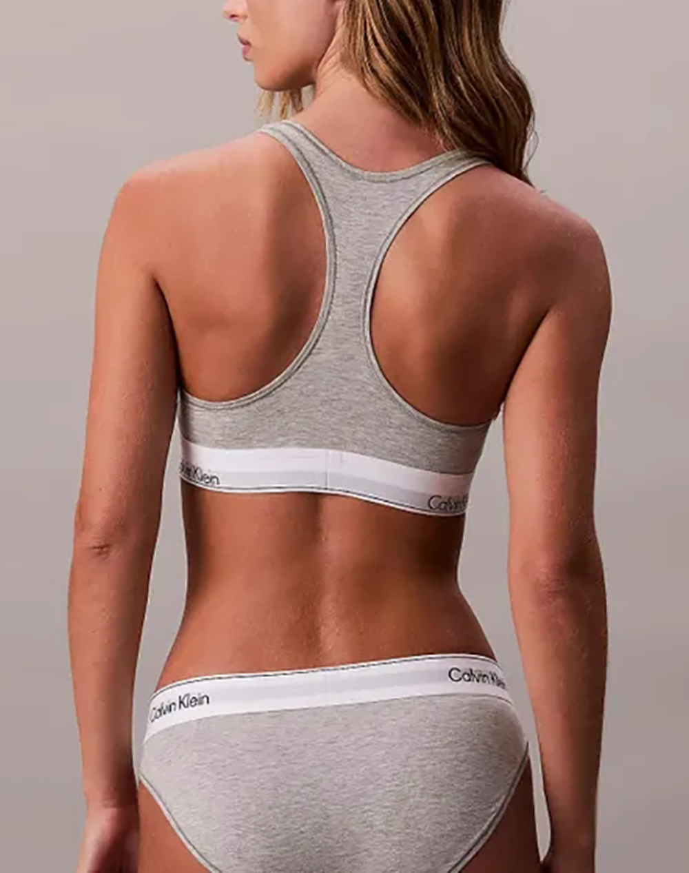 Women's Bras Calvin Klein Multicolor