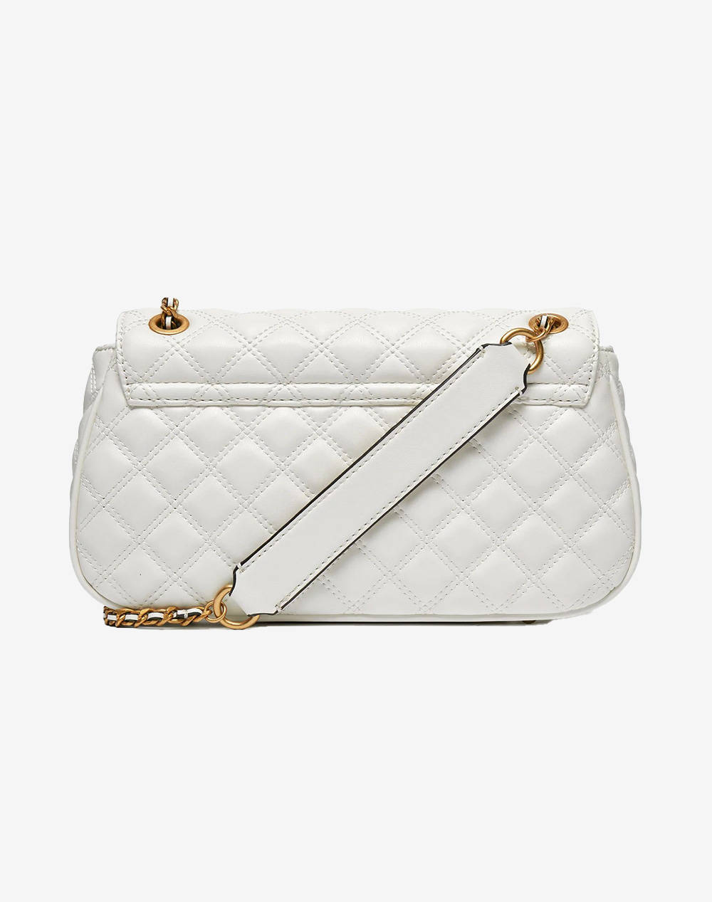 guess corily convertible xbody flap