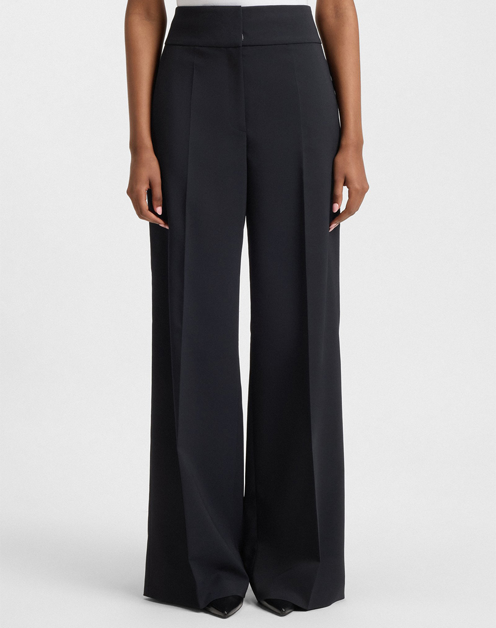 HUGO Himia 10260152 01 50516143-401 DarkBlue