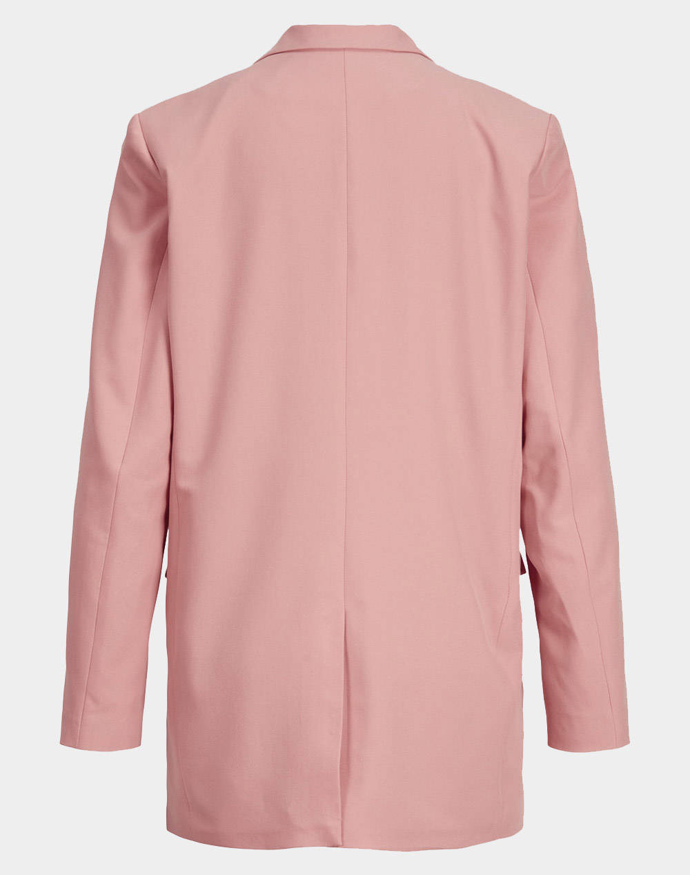 JJXX JXMARY BLAZER NOOS WVN 12200590-Coral Haze deepPink φωτογραφία