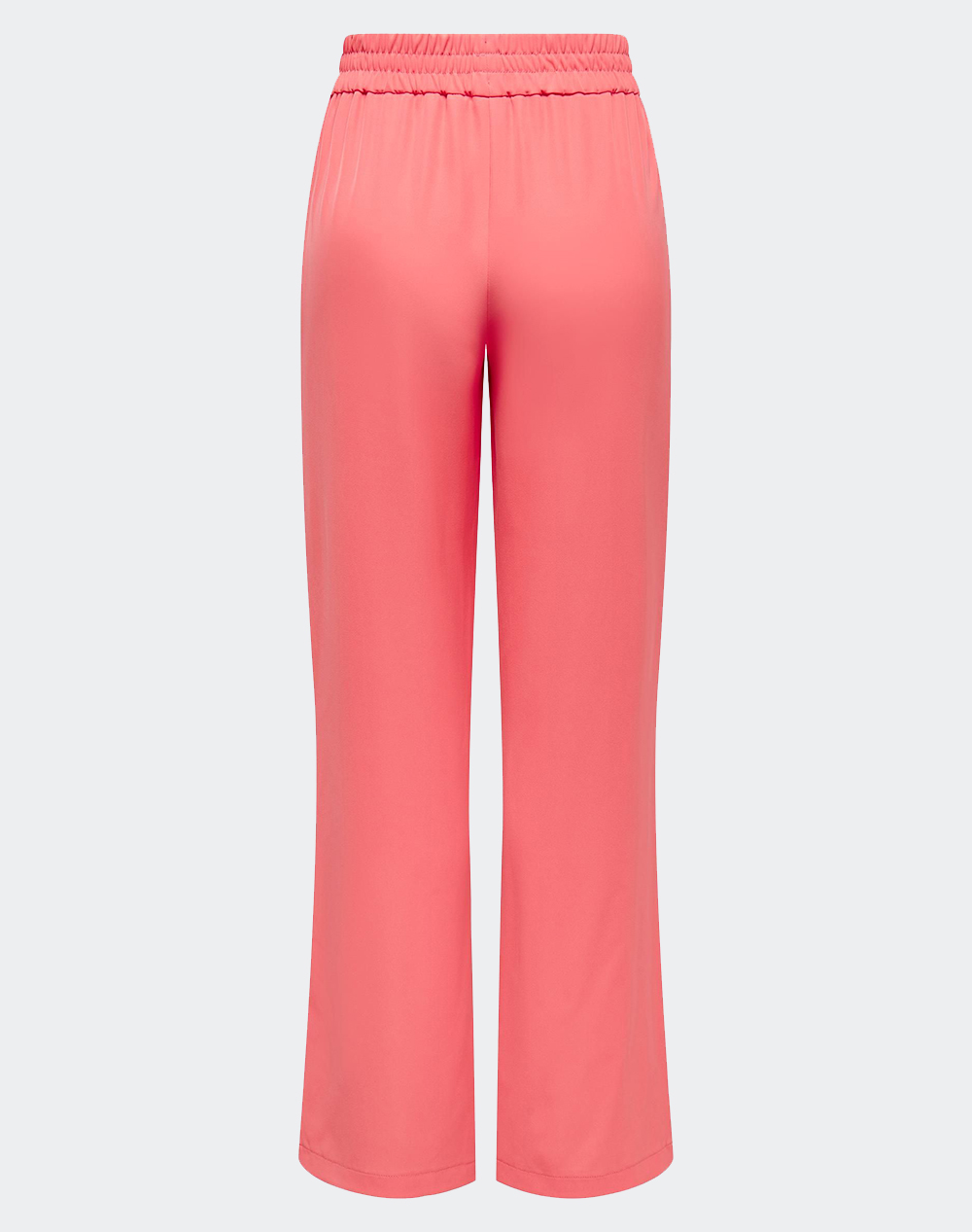 ONLY ONLLUCY-LAURA MW WIDE PIN PANT TLR NOOS