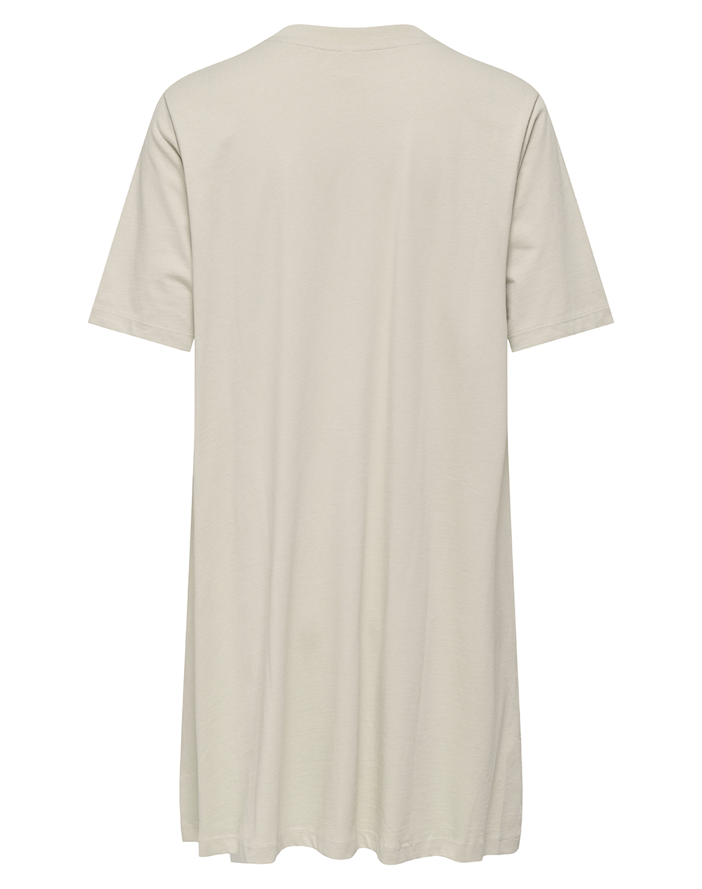 ONLY ONLY ONLMARA S/S POCKET DRESS JRS NOOS 15374631-Peyote Cream - 2