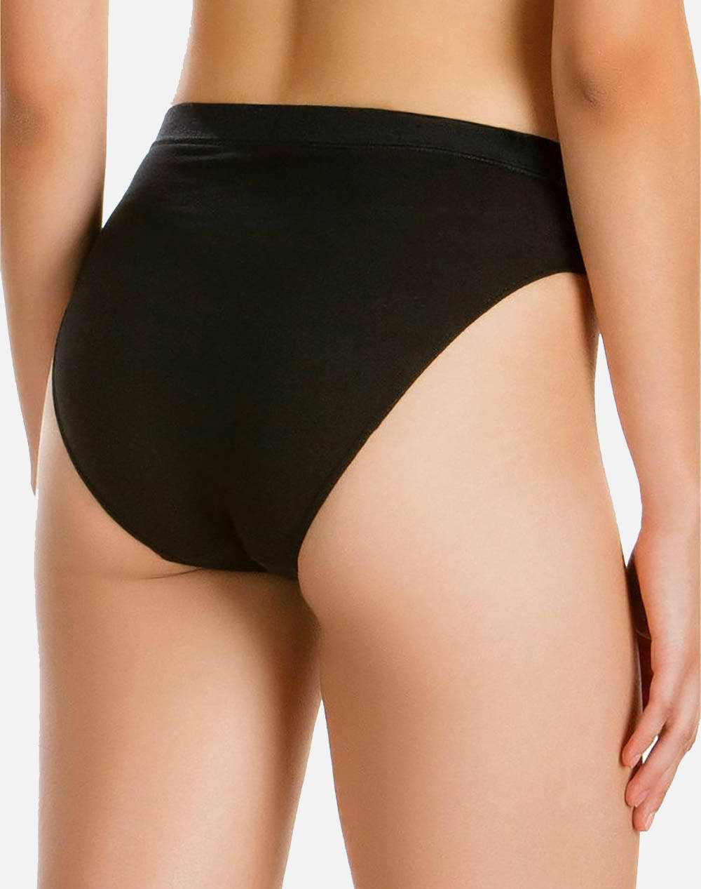 MINERVA ΚΥΛ.C/EL MINERVA''BASIC''''BRAZIL 90-83603-045 Black φωτογραφία