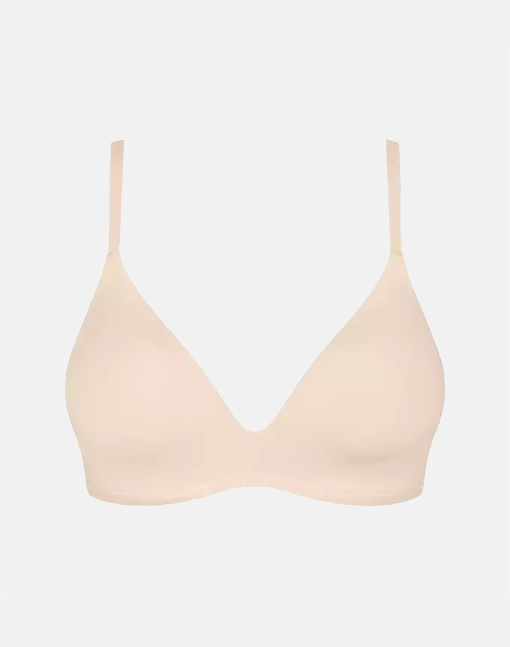 SLOGGI sloggi Soft ADAPT 10216215-00RB Biege