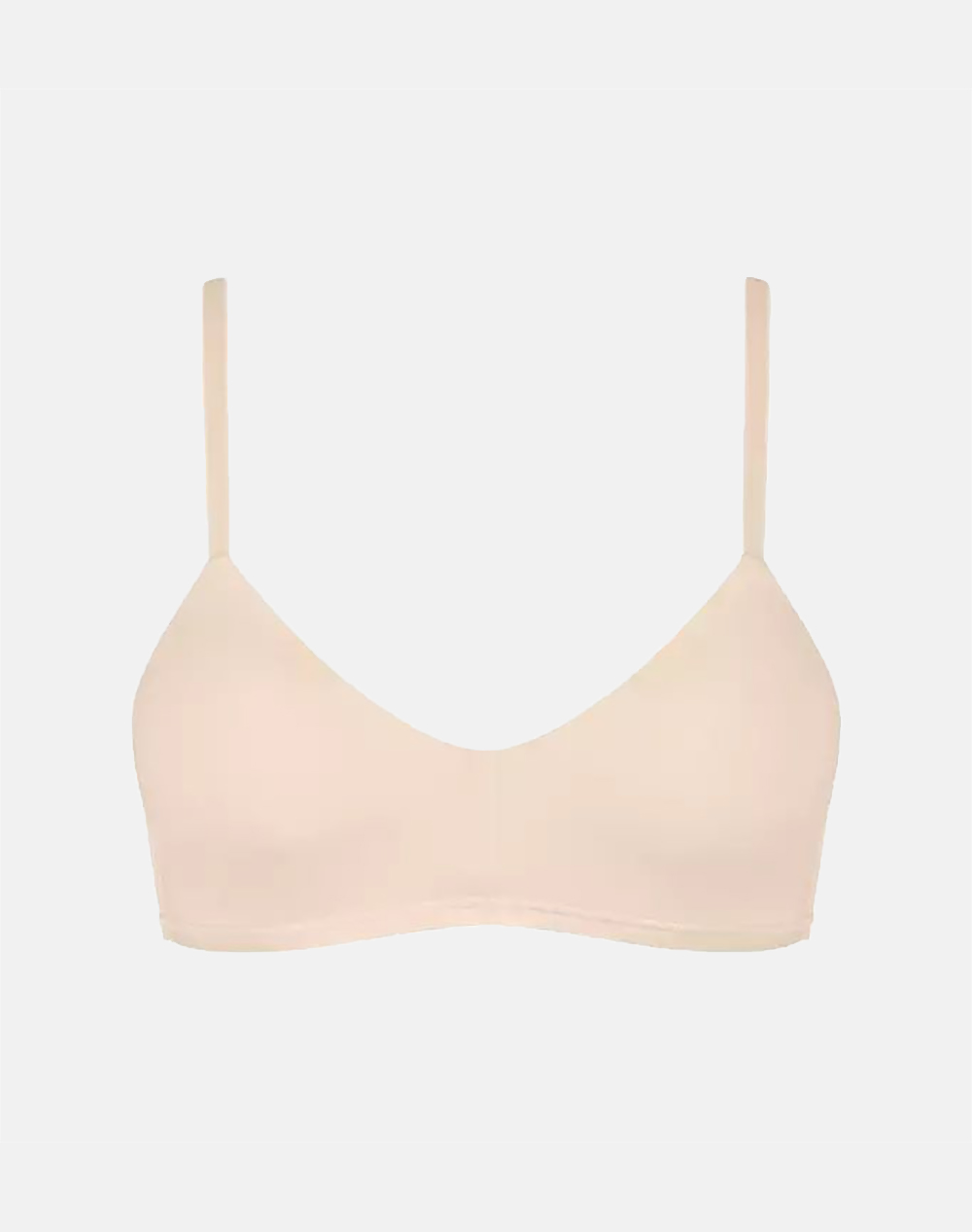 SLOGGI sloggi Soft ADAPT 10216180-00RB Biege