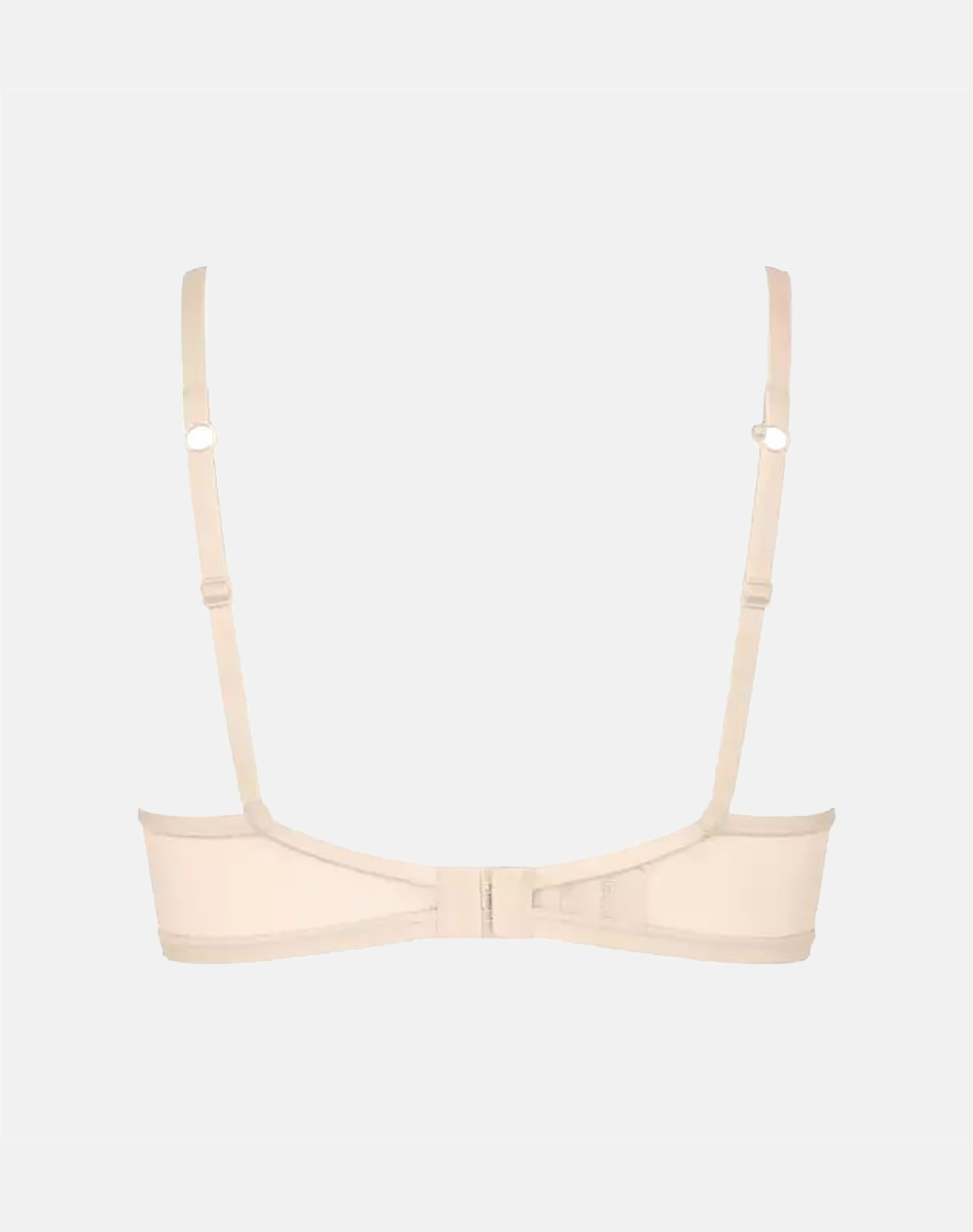 SLOGGI sloggi Soft ADAPT 10216180-00RB Biege φωτογραφία